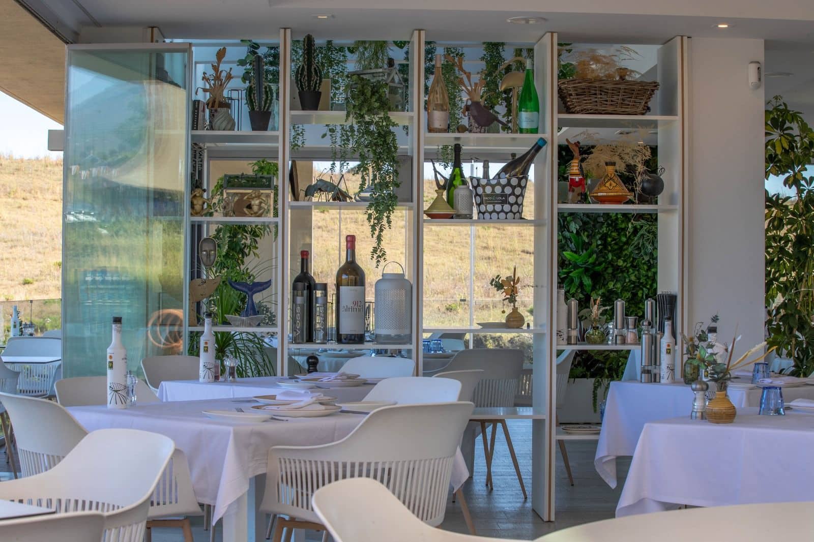 2 quarto Apartamento para venda em Casares com piscina - 335 000 € (Ref: 8998328)