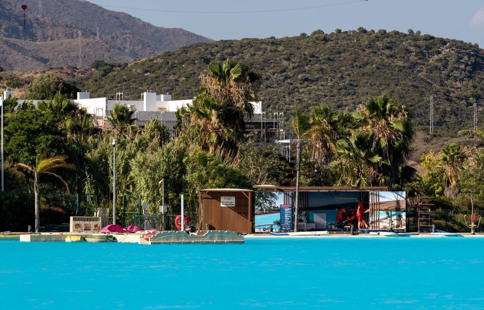 2 quarto Apartamento para venda em Casares com piscina - 335 000 € (Ref: 8998328)