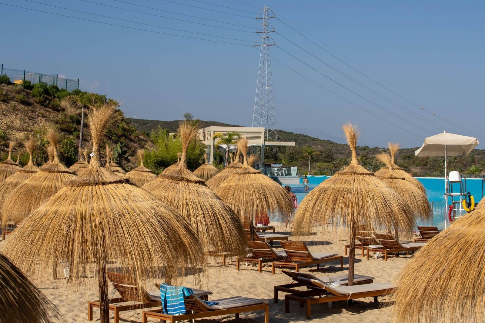 2 quarto Apartamento para venda em Casares com piscina - 335 000 € (Ref: 8998328)