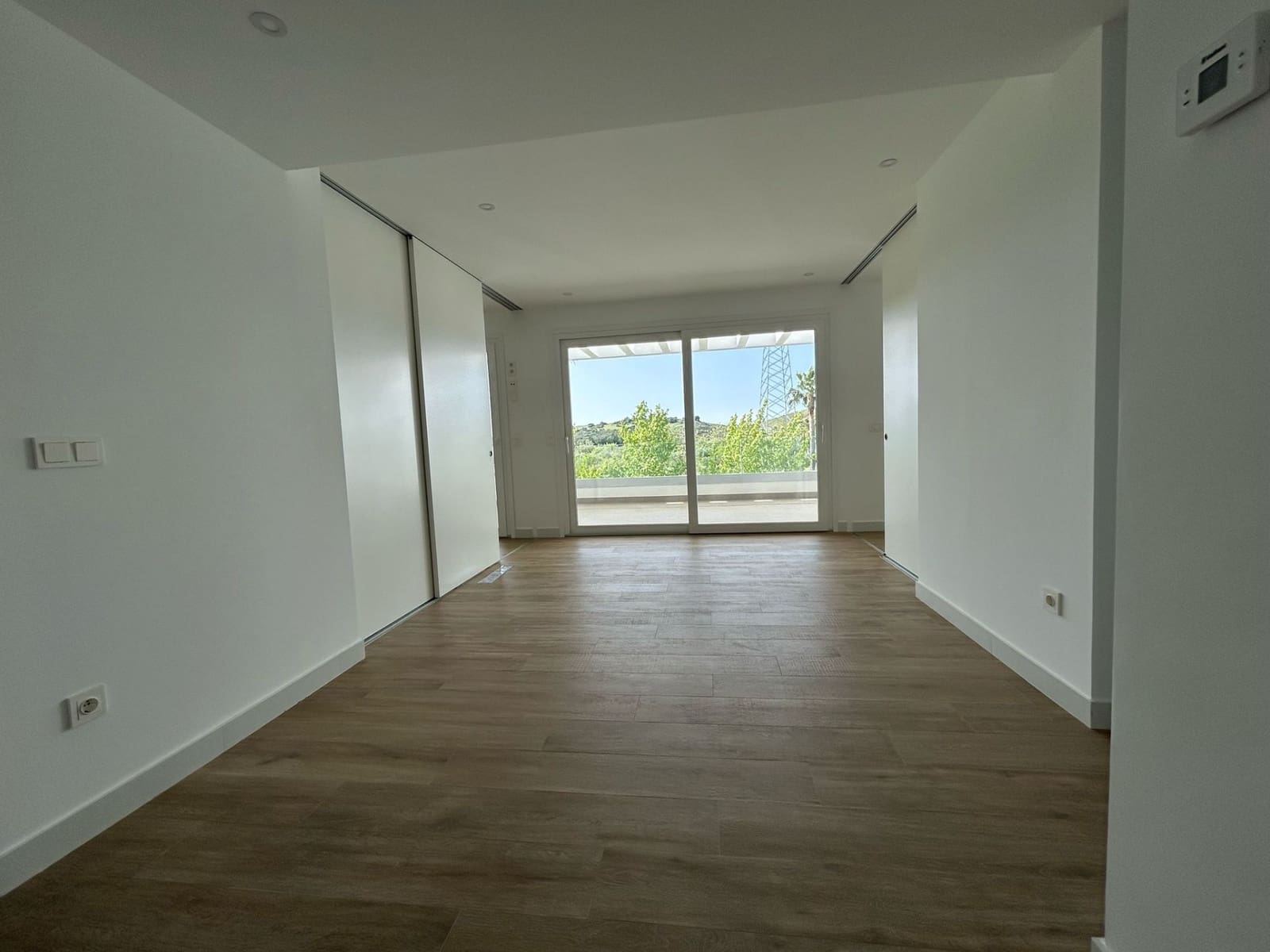 2 quarto Apartamento para venda em Casares com piscina - 335 000 € (Ref: 8998328)