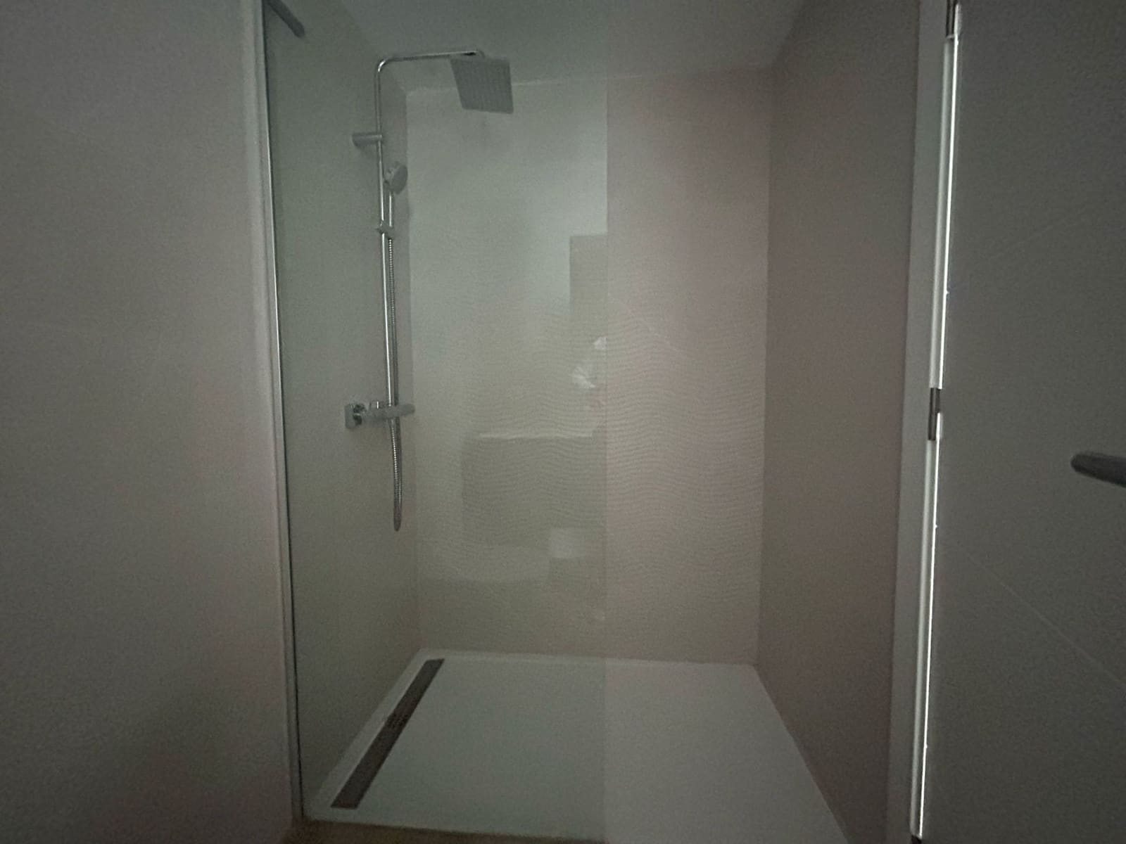 2 quarto Apartamento para venda em Casares com piscina - 335 000 € (Ref: 8998328)