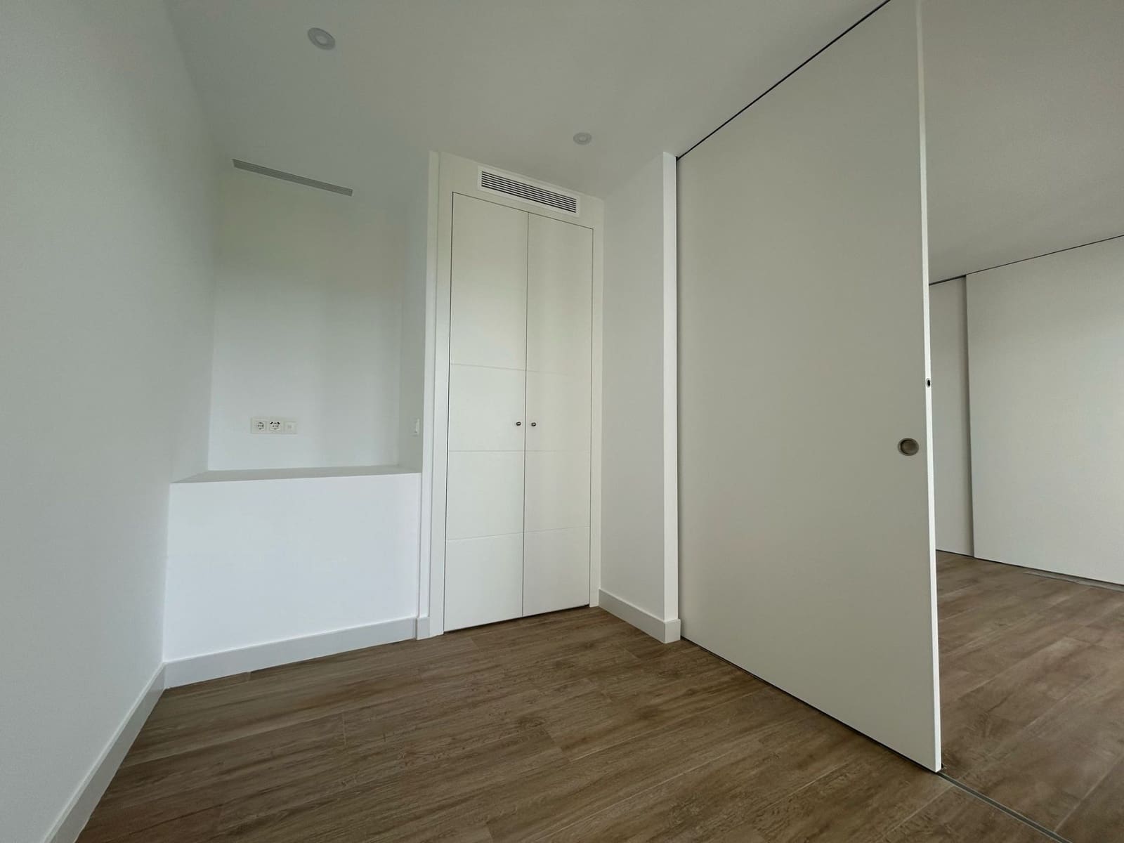 2 quarto Apartamento para venda em Casares com piscina - 335 000 € (Ref: 8998328)