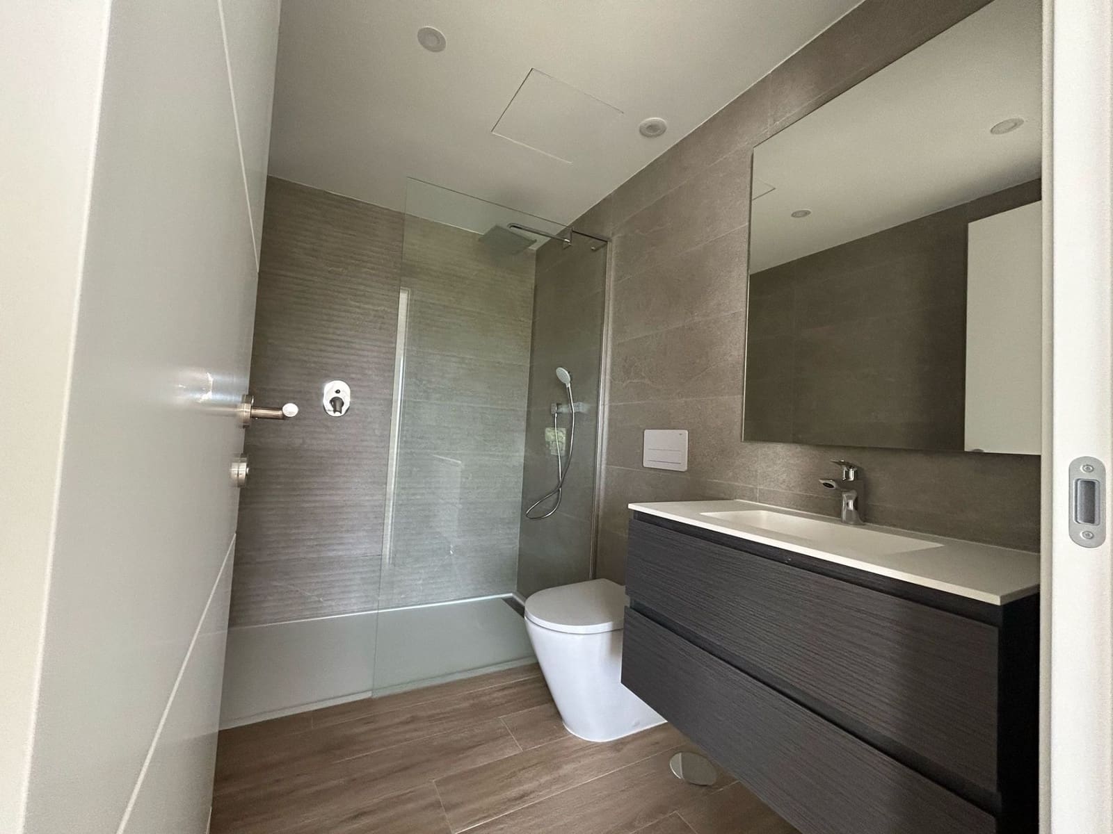 2 quarto Apartamento para venda em Casares com piscina - 335 000 € (Ref: 8998328)