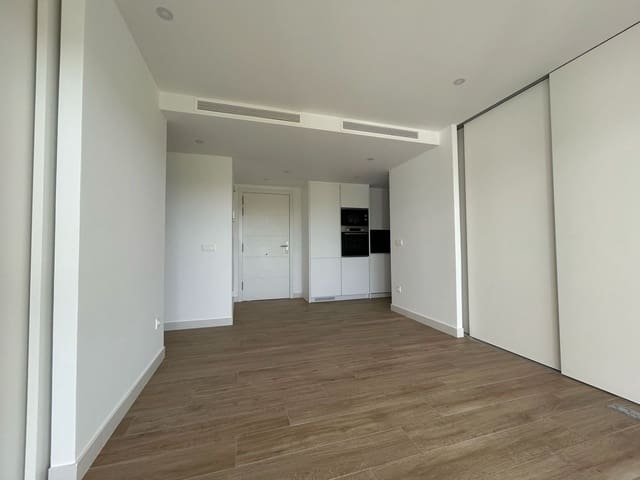 2 makuuhuone Asunto myytävänä paikassa Casares Pueblo, Casares mukana uima-altaan - 335 000 € (Ref: 8998328)