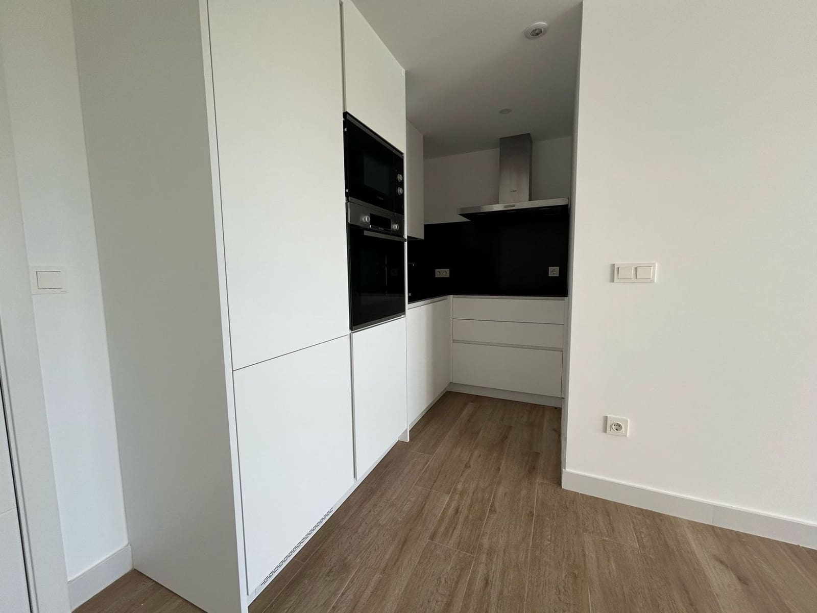 2 quarto Apartamento para venda em Casares com piscina - 335 000 € (Ref: 8998328)