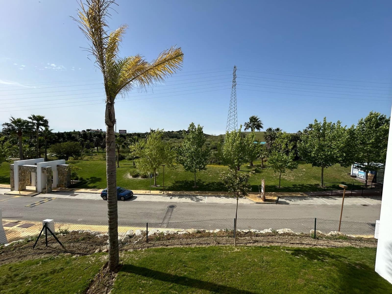 2 quarto Apartamento para venda em Casares com piscina - 335 000 € (Ref: 8998328)