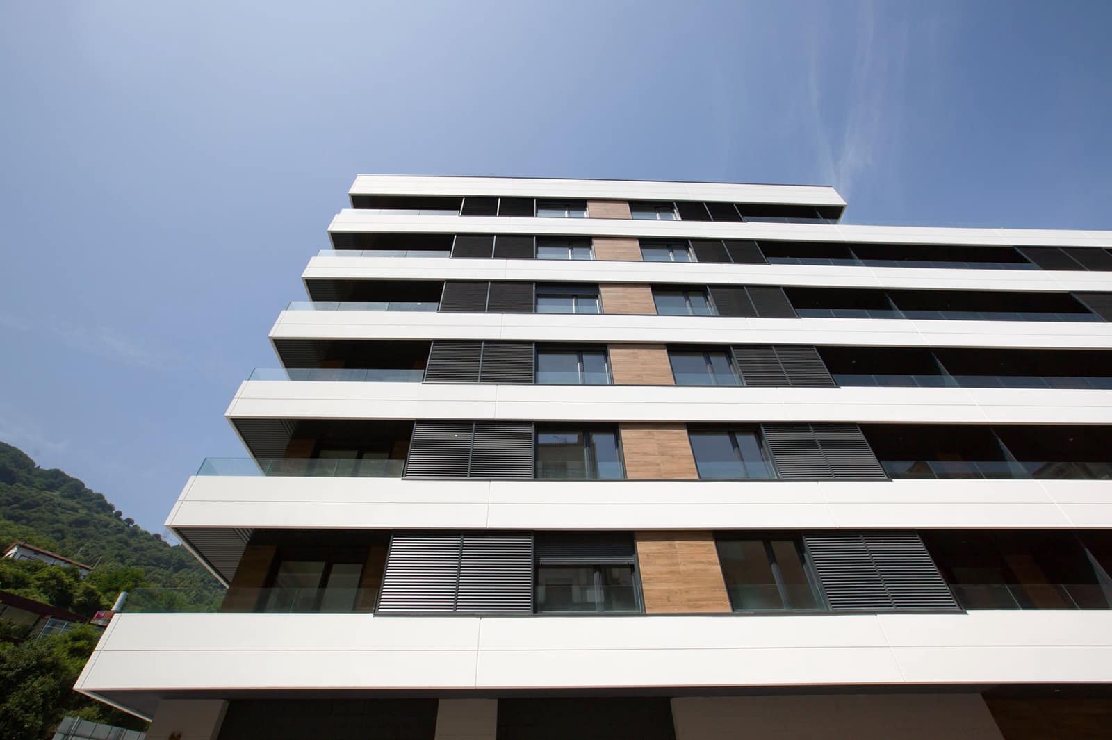 Erhverv til salg i Bilbao - € 82.000 (Ref: 8998331)