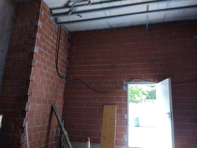 Kaupallinen myytävänä paikassa Bilbao - 82 000 € (Ref: 8998331)