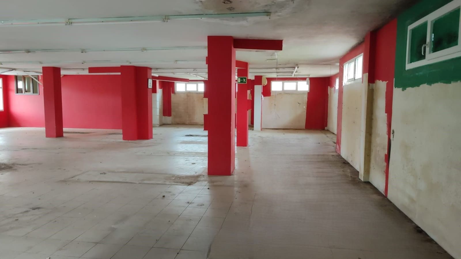 Erhverv til salg i Guriezo - € 158.100 (Ref: 8998333)