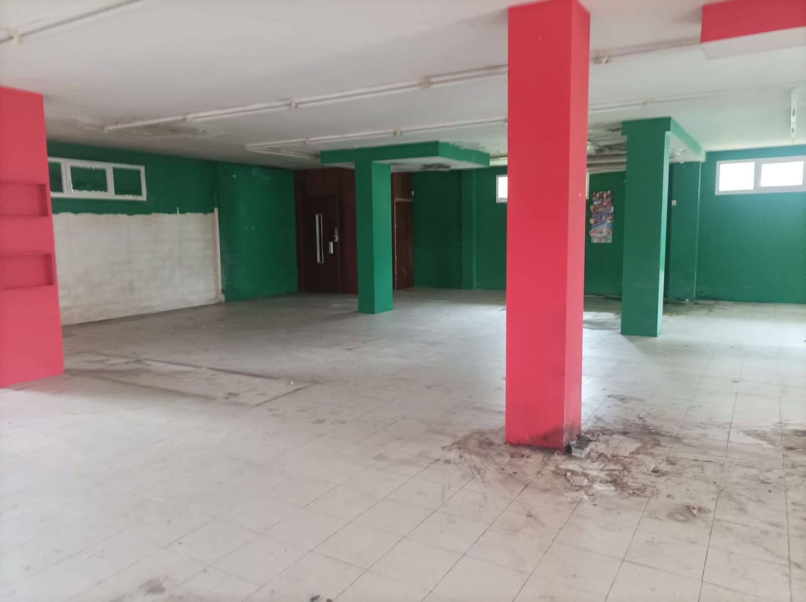 Erhverv til salg i Guriezo - € 158.100 (Ref: 8998333)