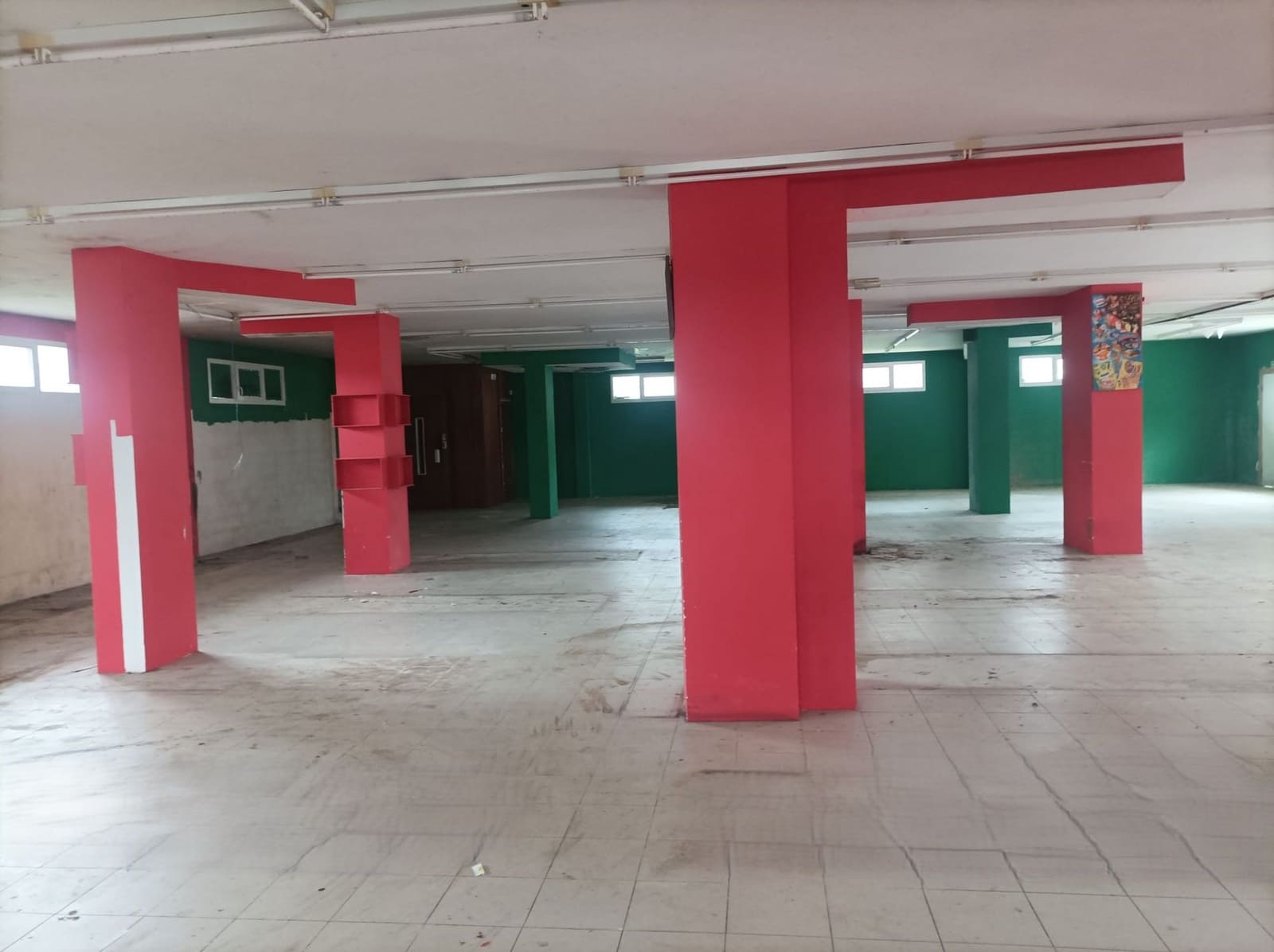 Erhverv til salg i Guriezo - € 158.100 (Ref: 8998333)