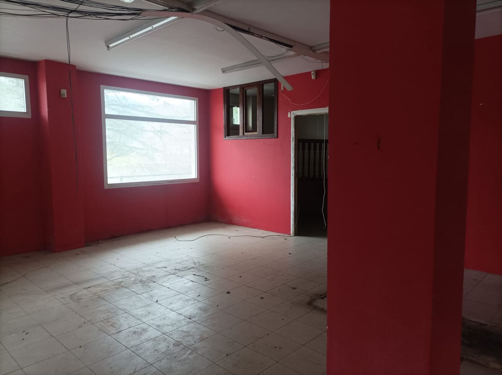 Erhverv til salg i Guriezo - € 158.100 (Ref: 8998333)