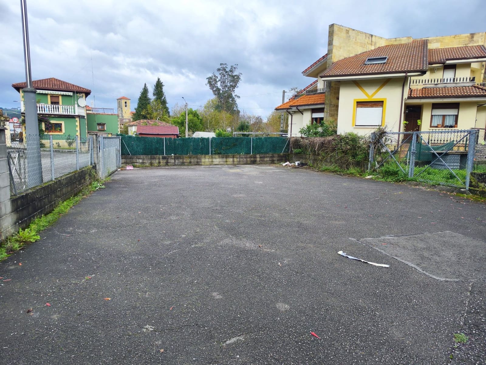 Erhverv til salg i Guriezo - € 158.100 (Ref: 8998333)