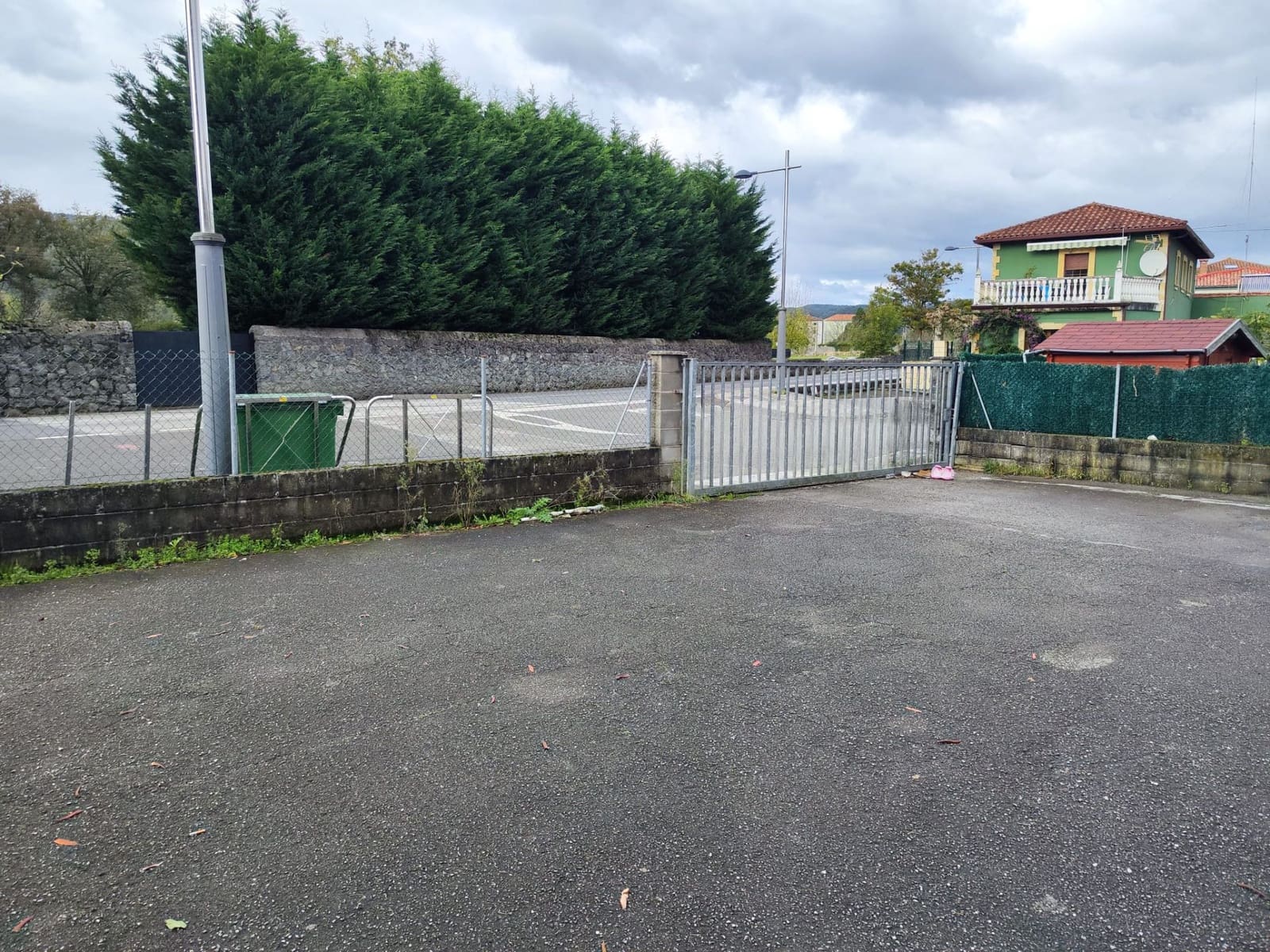 Erhverv til salg i Guriezo - € 158.100 (Ref: 8998333)