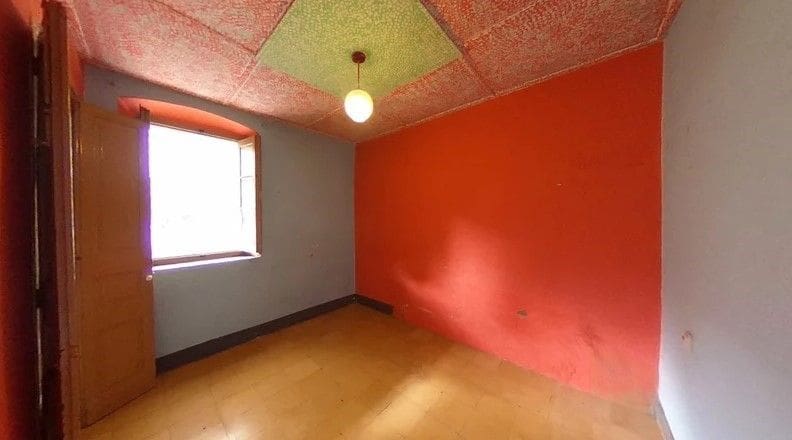 4 sovrum Lägenhet till salu i Angles - 67 100 € (Ref: 8998338)