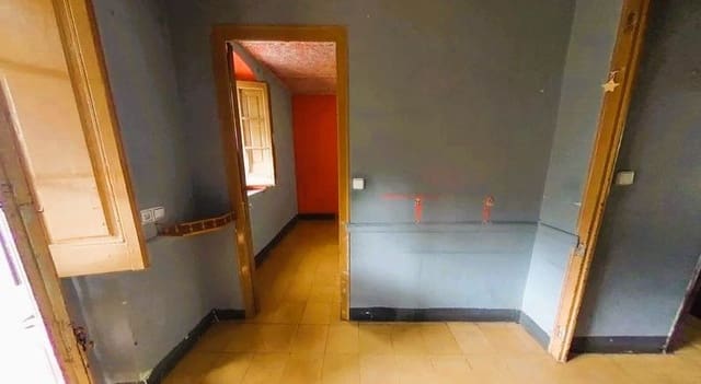 4 sovrum Lägenhet till salu i Anglès - 67 100 € (Ref: 8998338)