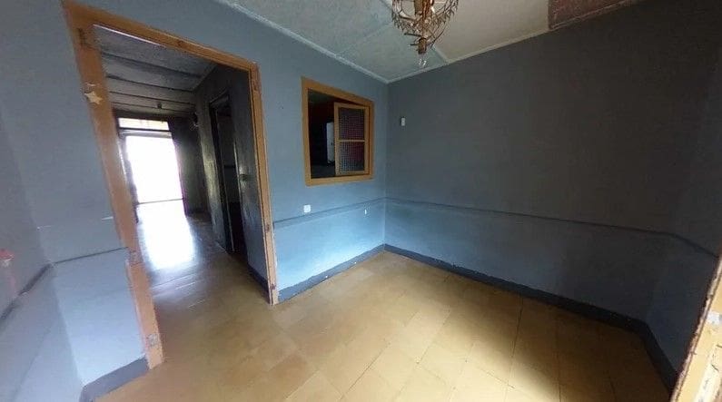 4 sovrum Lägenhet till salu i Angles - 67 100 € (Ref: 8998338)