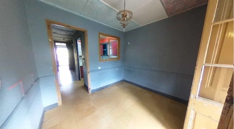 4 sovrum Lägenhet till salu i Angles - 67 100 € (Ref: 8998338)