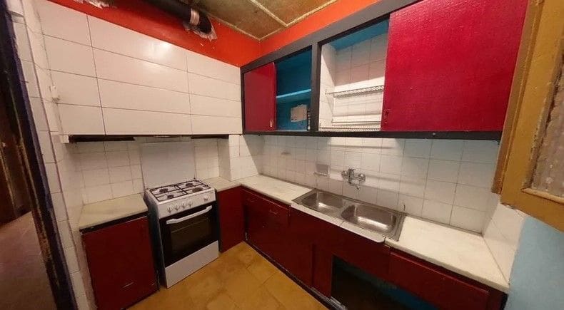 4 sovrum Lägenhet till salu i Angles - 67 100 € (Ref: 8998338)