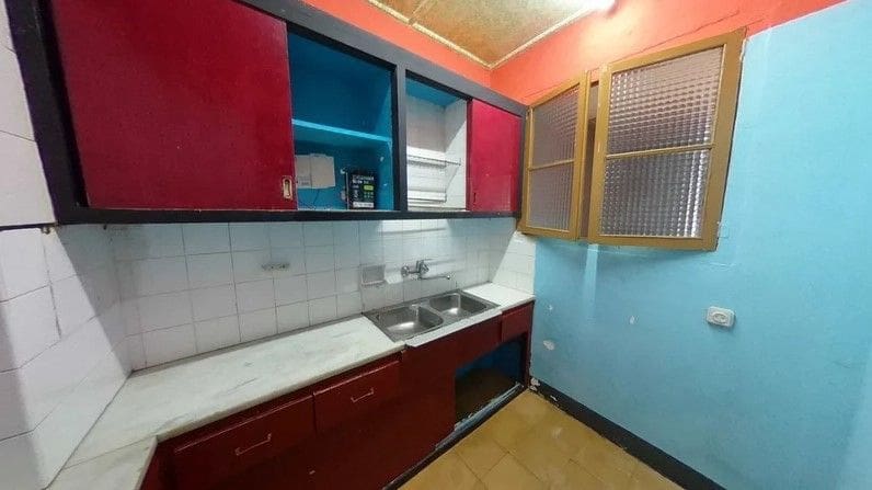 4 sovrum Lägenhet till salu i Angles - 67 100 € (Ref: 8998338)