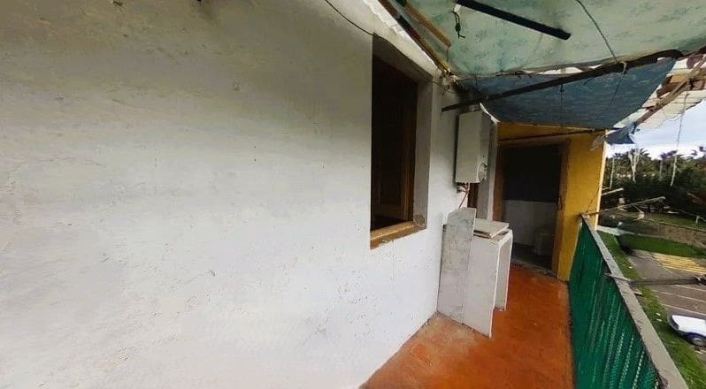 4 sovrum Lägenhet till salu i Angles - 67 100 € (Ref: 8998338)