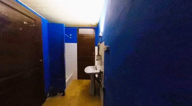 4 sovrum Lägenhet till salu i Angles - 67 100 € (Ref: 8998338)