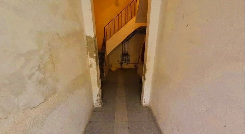 4 sovrum Lägenhet till salu i Angles - 67 100 € (Ref: 8998338)