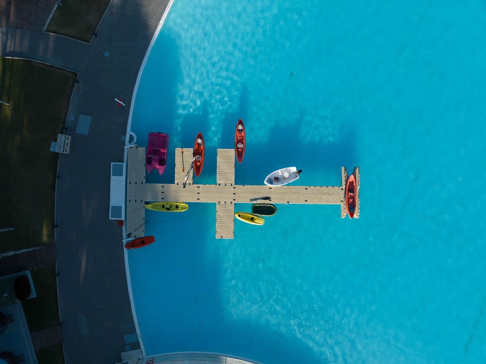 3 soverom Penthouse til salgs i Estepona med svømmebasseng garasje - € 790 000 (Ref: 8998342)