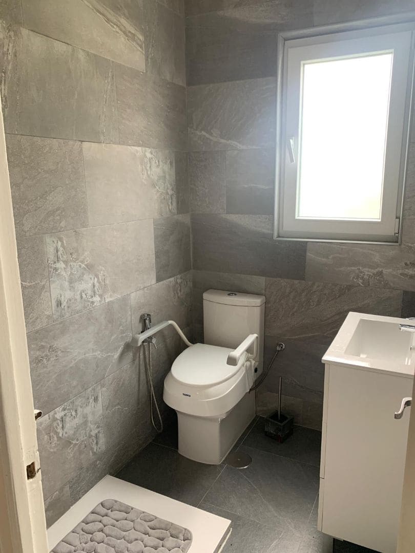 4 slaapkamer Villa te koop in Madrid stad met garage - € 850.000 (Ref: 8998347)