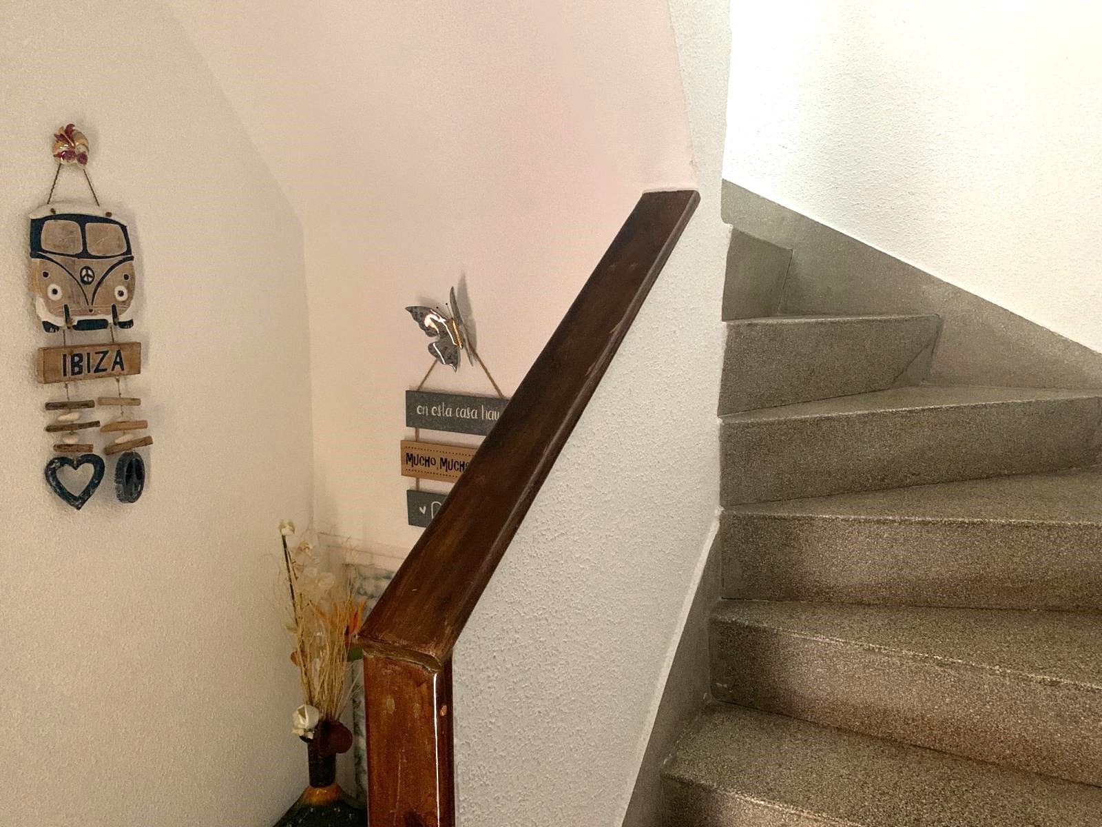 4 slaapkamer Villa te koop in Madrid stad met garage - € 850.000 (Ref: 8998347)