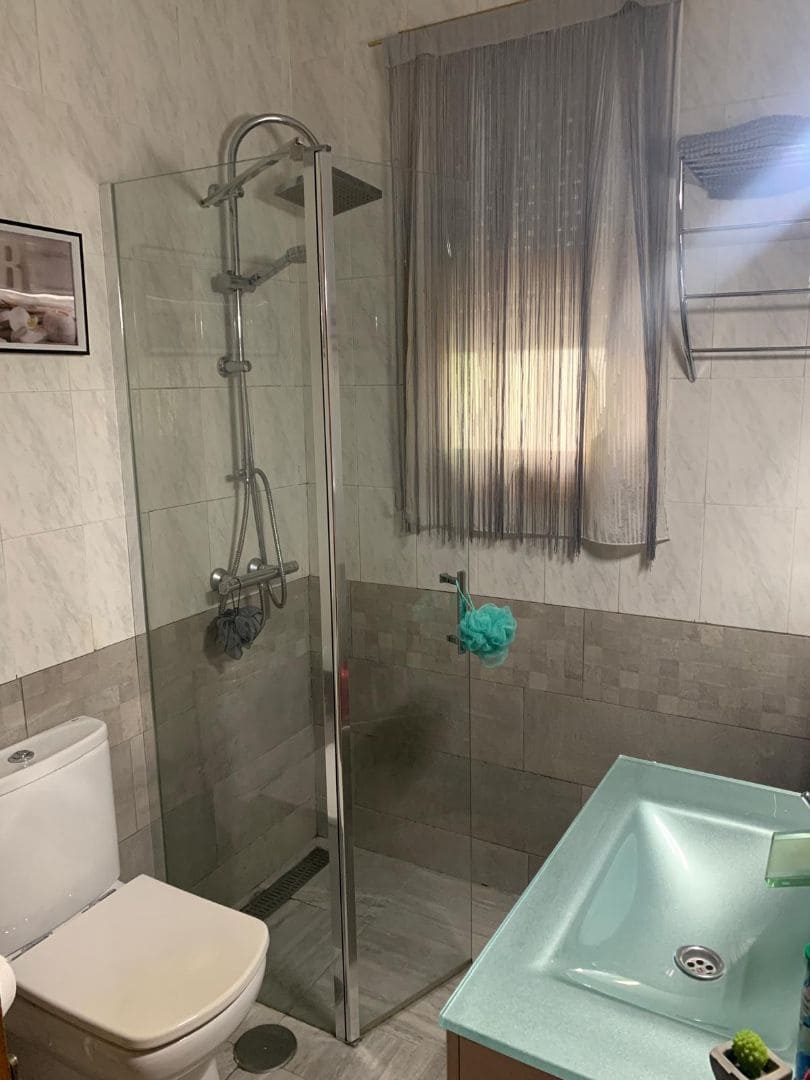 4 slaapkamer Villa te koop in Madrid stad met garage - € 850.000 (Ref: 8998347)