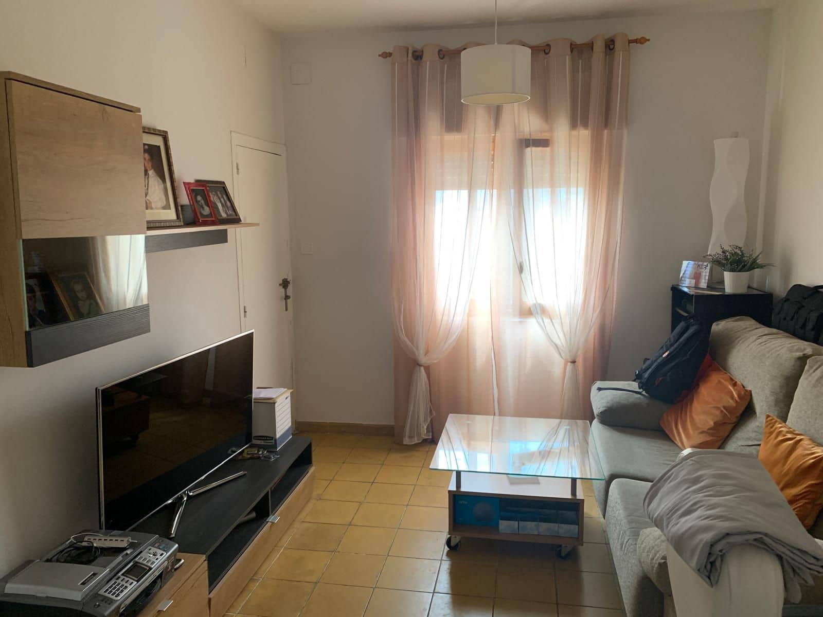 4 slaapkamer Villa te koop in Madrid stad met garage - € 850.000 (Ref: 8998347)