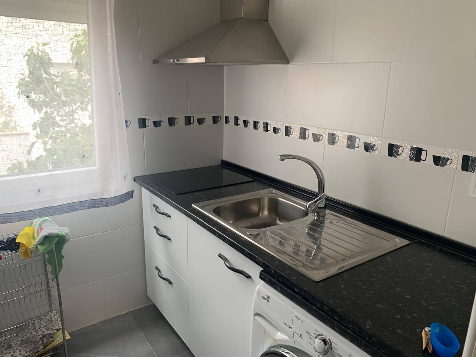 4 slaapkamer Villa te koop in Madrid stad met garage - € 850.000 (Ref: 8998347)