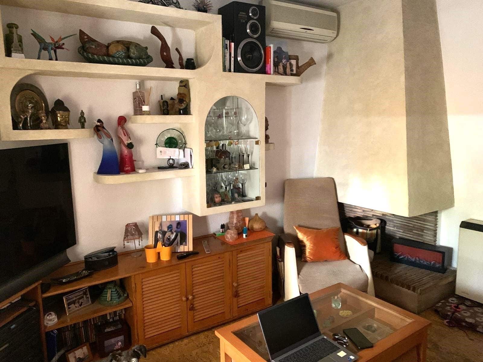 4 slaapkamer Villa te koop in Madrid stad met garage - € 850.000 (Ref: 8998347)