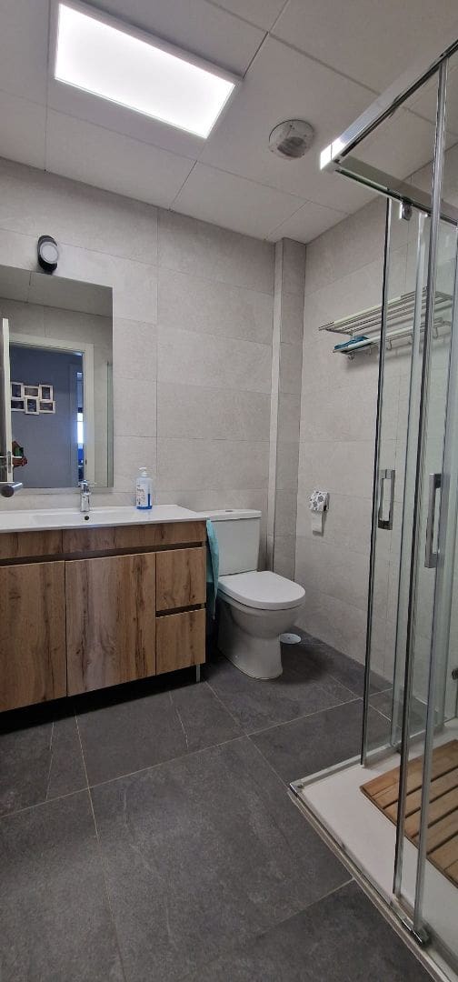 2 slaapkamer Penthouse te koop in Estepona met zwembad garage - € 590.000 (Ref: 9150635)