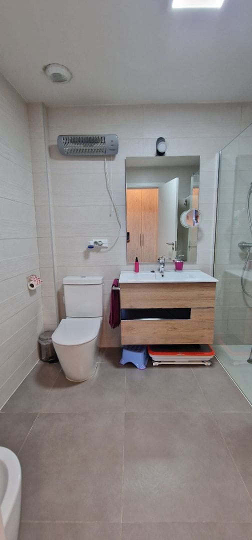 2 slaapkamer Penthouse te koop in Estepona met zwembad garage - € 590.000 (Ref: 9150635)