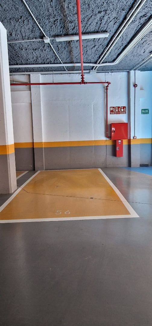 2 slaapkamer Penthouse te koop in Estepona met zwembad garage - € 590.000 (Ref: 9150635)