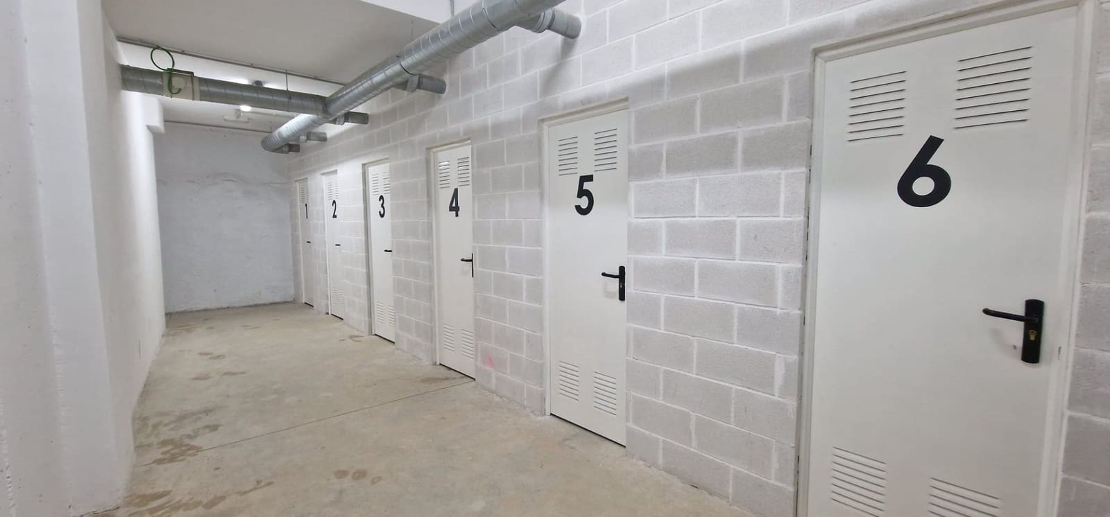 2 slaapkamer Penthouse te koop in Estepona met zwembad garage - € 590.000 (Ref: 9150635)