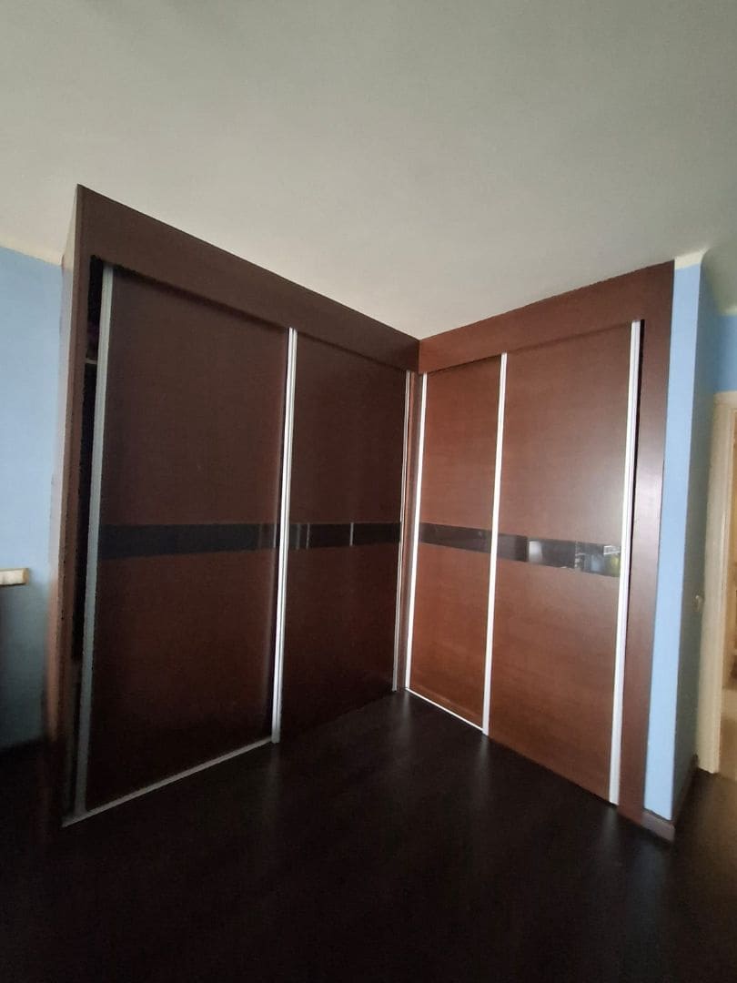 3 soveværelse Lejlighed til salg i Marbella med swimmingpool - € 889.580 (Ref: 9331740)