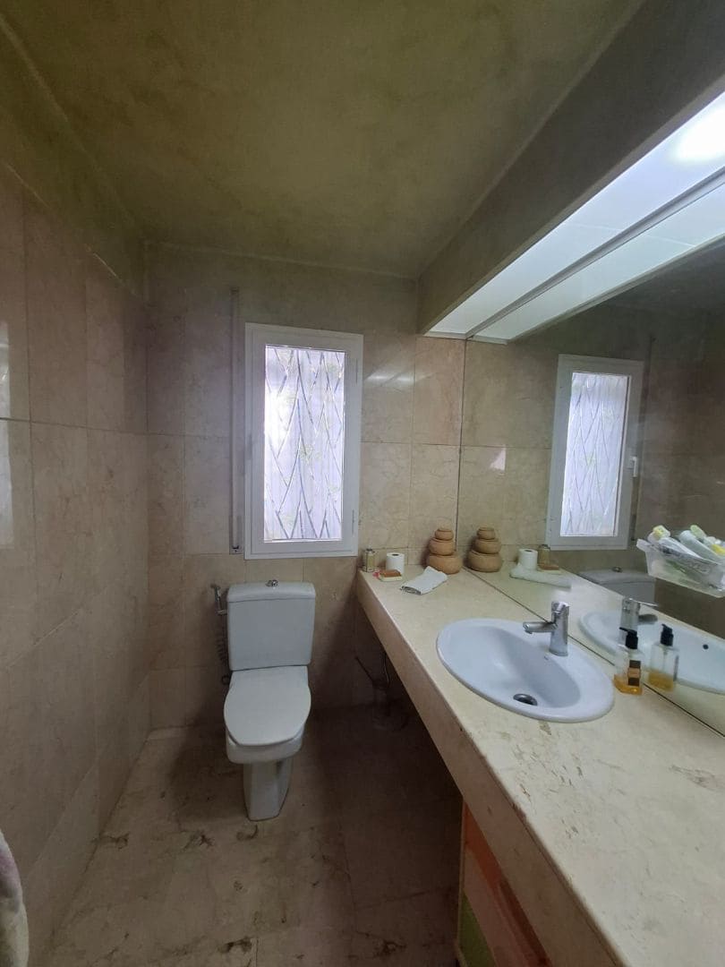 3 soveværelse Lejlighed til salg i Marbella med swimmingpool - € 889.580 (Ref: 9331740)