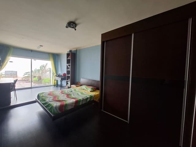 3 makuuhuone Huoneisto myytävänä paikassa Río Real, Marbella mukana uima-altaan - 889 580 € (Ref: 9331740)