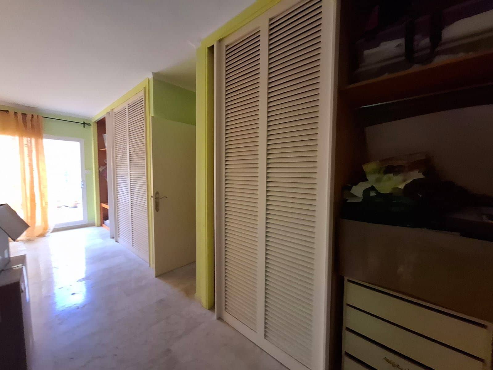 3 soveværelse Lejlighed til salg i Marbella med swimmingpool - € 889.580 (Ref: 9331740)