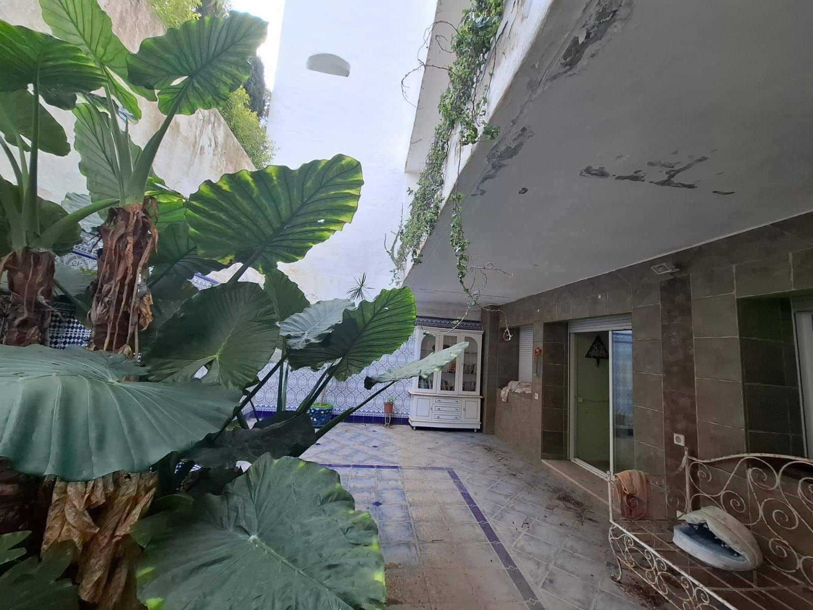 3 soveværelse Lejlighed til salg i Marbella med swimmingpool - € 889.580 (Ref: 9331740)