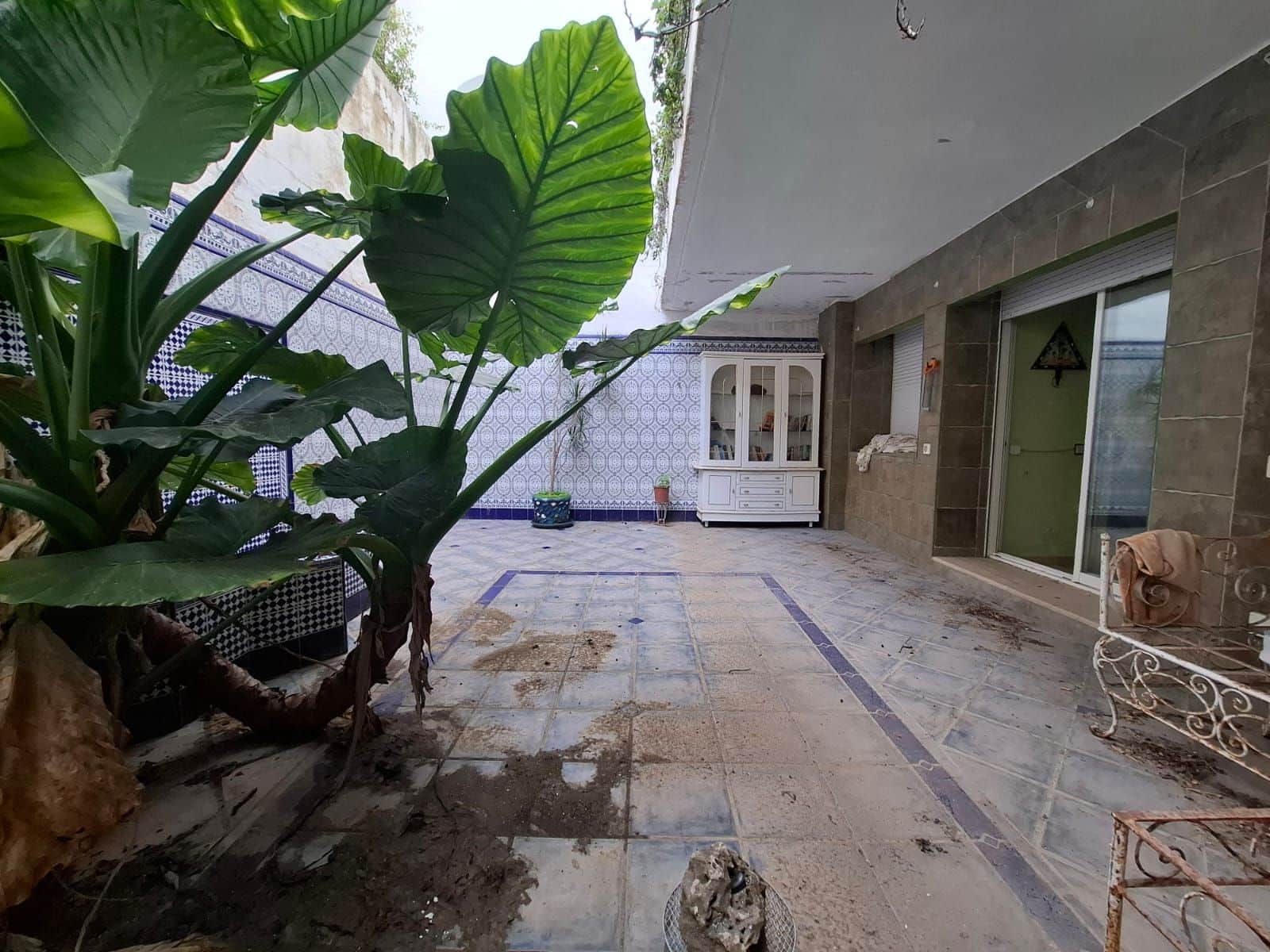 3 soveværelse Lejlighed til salg i Marbella med swimmingpool - € 889.580 (Ref: 9331740)