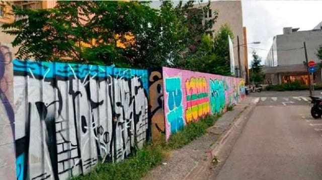 Building Plot for sale in Girona city - € 552,000 (Ref: 9402478)