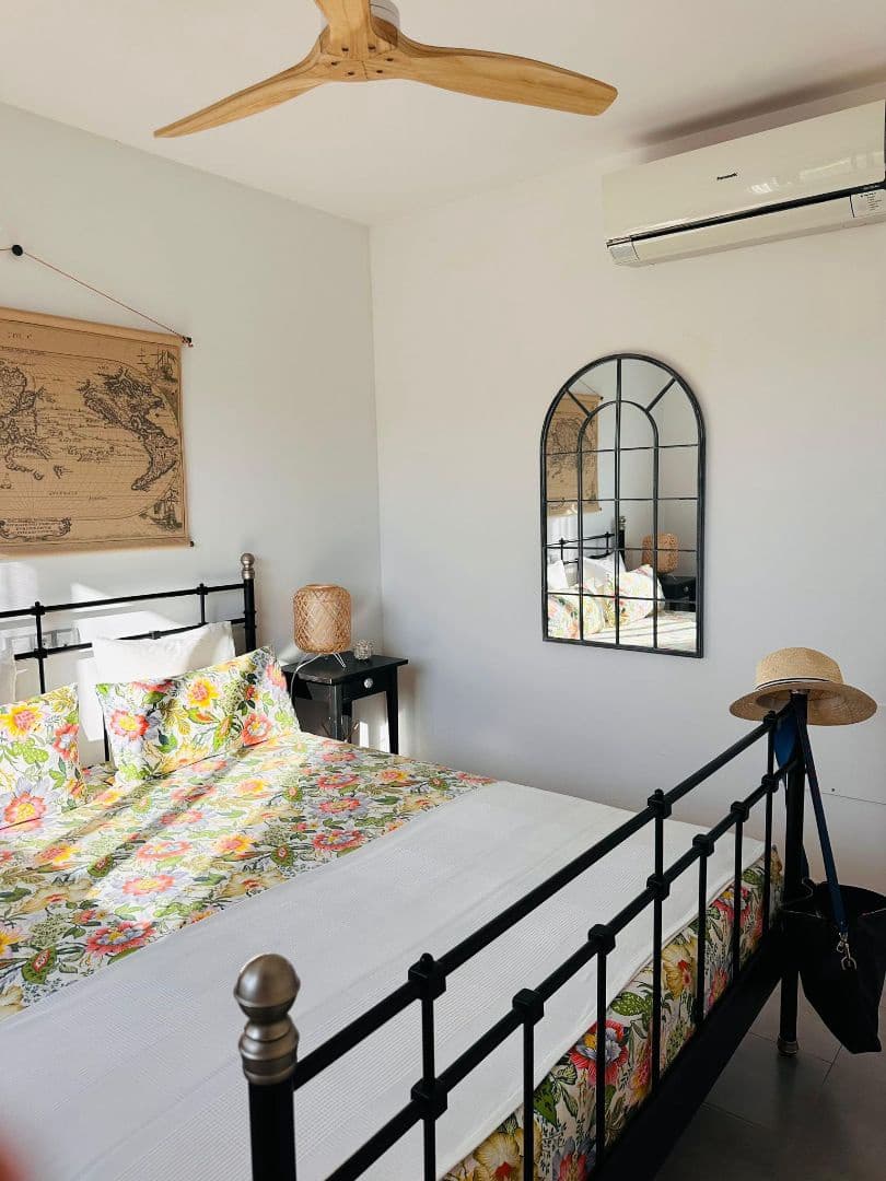 2 bedroom Flat for sale in Vera with pool garage - € 255,000 (Ref: 9635030)