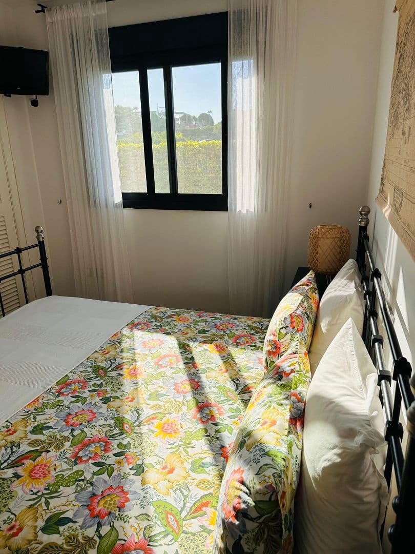 2 bedroom Flat for sale in Vera with pool garage - € 255,000 (Ref: 9635030)