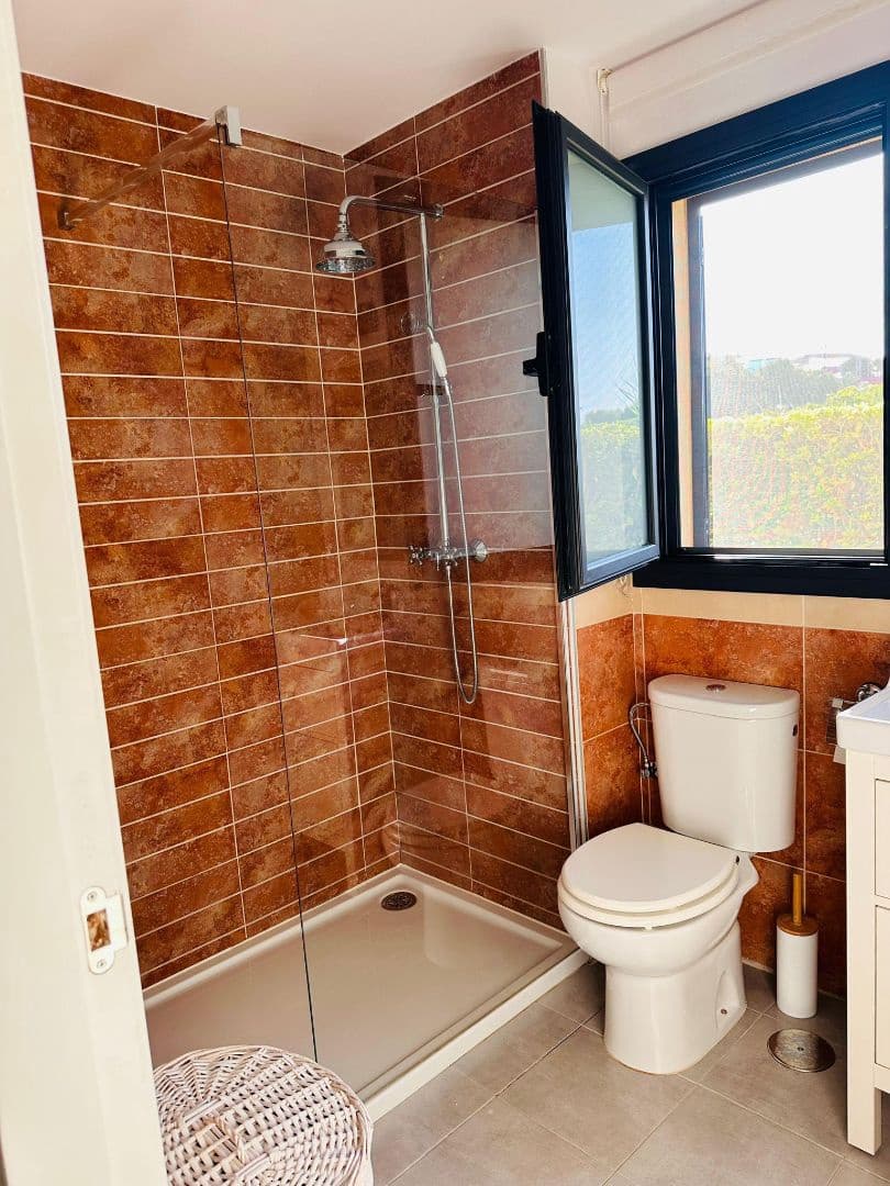 2 bedroom Flat for sale in Vera with pool garage - € 255,000 (Ref: 9635030)