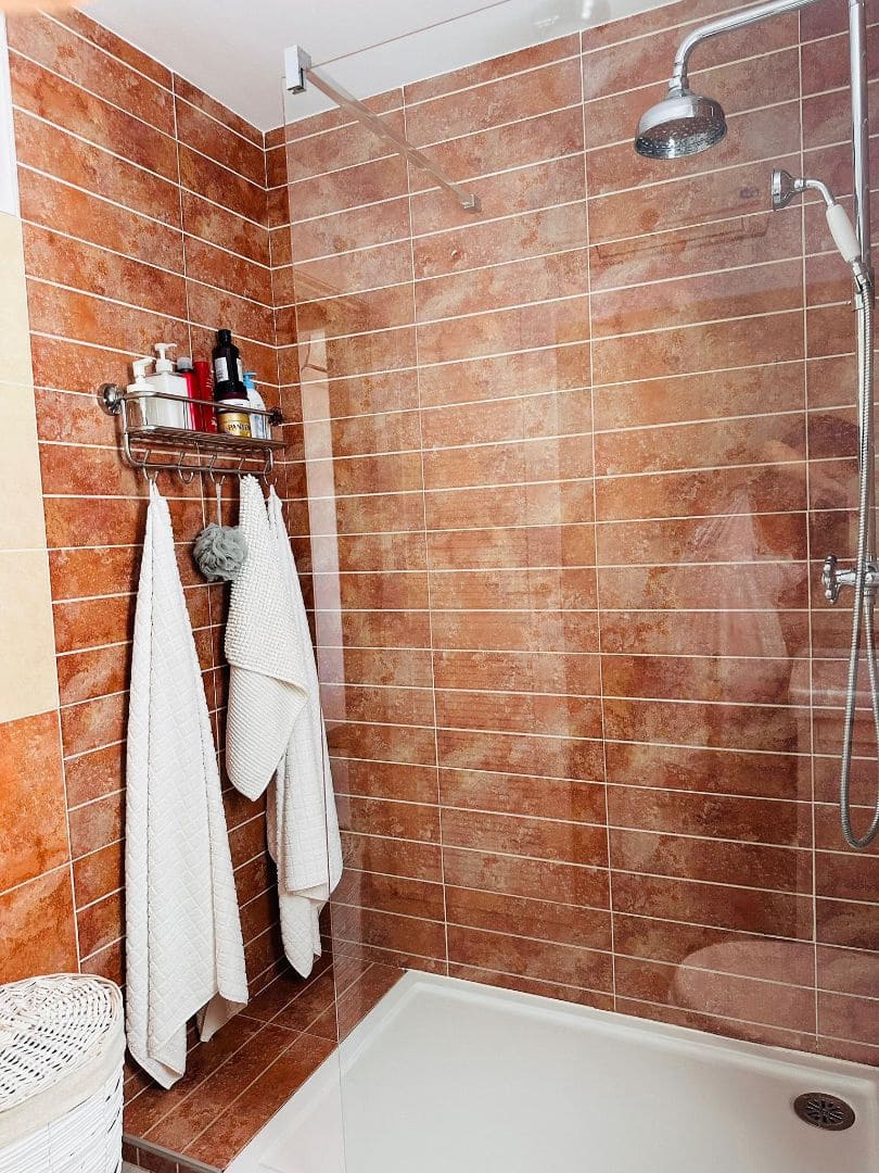 2 bedroom Flat for sale in Vera with pool garage - € 255,000 (Ref: 9635030)