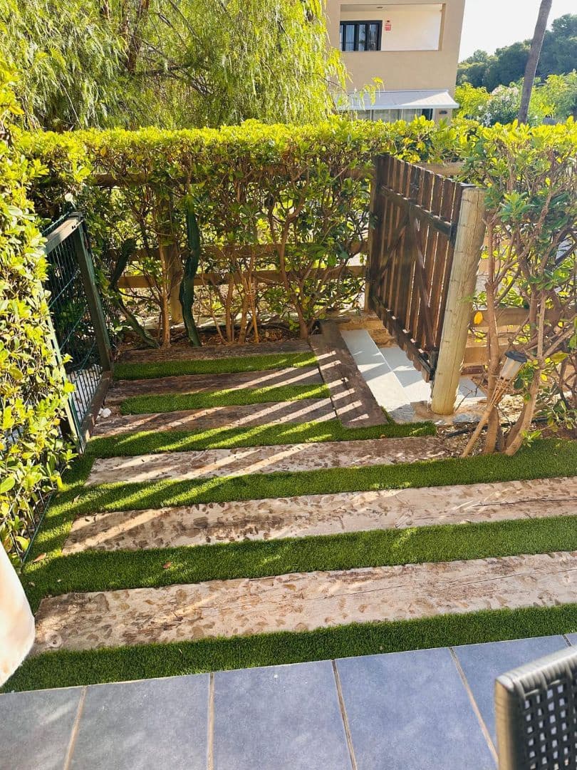 2 bedroom Flat for sale in Vera with pool garage - € 255,000 (Ref: 9635030)